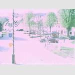 2019-05-08-08-44-Uhr.jpg
