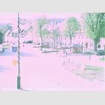 2019-05-08-08-49-Uhr.jpg