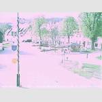 2019-05-08-08-54-Uhr.jpg