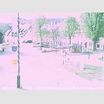 2019-05-08-08-59-Uhr.jpg