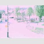 2019-05-08-09-09-Uhr.jpg