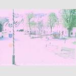 2019-05-08-09-14-Uhr.jpg