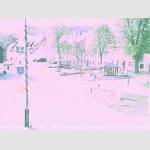 2019-05-08-09-24-Uhr.jpg