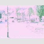 2019-05-08-09-34-Uhr.jpg