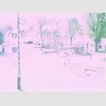 2019-05-08-09-44-Uhr.jpg
