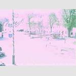 2019-05-08-09-59-Uhr.jpg
