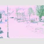 2019-05-08-10-04-Uhr.jpg