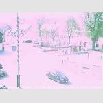 2019-05-08-10-09-Uhr.jpg