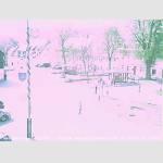 2019-05-08-10-19-Uhr.jpg