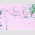 2019-05-08-10-44-Uhr.jpg
