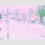 2019-05-08-12-19-Uhr.jpg