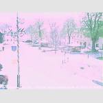 2019-05-08-12-49-Uhr.jpg