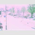 2019-05-08-13-19-Uhr.jpg