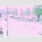 2019-05-08-13-39-Uhr.jpg