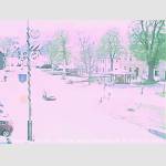 2019-05-08-13-44-Uhr.jpg