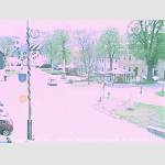 2019-05-08-13-49-Uhr.jpg