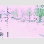 2019-05-08-13-54-Uhr.jpg
