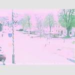 2019-05-08-13-59-Uhr.jpg
