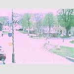 2019-05-08-14-04-Uhr.jpg