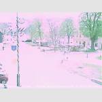 2019-05-08-14-09-Uhr.jpg