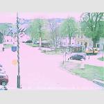 2019-05-08-14-29-Uhr.jpg