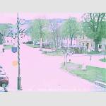 2019-05-08-14-34-Uhr.jpg