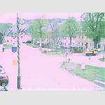 2019-05-08-14-44-Uhr.jpg