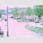 2019-05-08-14-49-Uhr.jpg