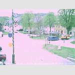 2019-05-08-14-59-Uhr.jpg
