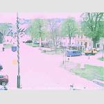 2019-05-08-15-09-Uhr.jpg
