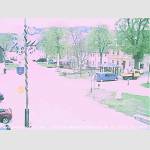 2019-05-08-15-14-Uhr.jpg