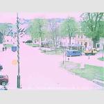 2019-05-08-15-19-Uhr.jpg