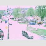 2019-05-08-15-24-Uhr.jpg