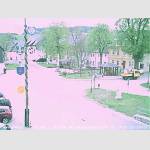 2019-05-08-15-29-Uhr.jpg