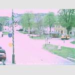 2019-05-08-15-39-Uhr.jpg