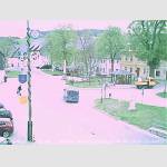 2019-05-08-15-44-Uhr.jpg
