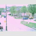 2019-05-08-15-54-Uhr.jpg