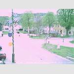 2019-05-08-15-59-Uhr.jpg