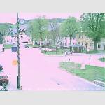 2019-05-08-16-04-Uhr.jpg