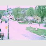 2019-05-08-16-09-Uhr.jpg