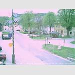 2019-05-08-16-14-Uhr.jpg