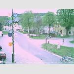 2019-05-08-16-19-Uhr.jpg
