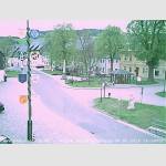 2019-05-08-16-24-Uhr.jpg