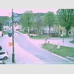 2019-05-08-16-39-Uhr.jpg