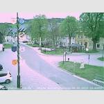 2019-05-08-16-44-Uhr.jpg