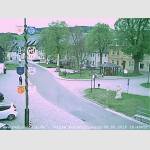 2019-05-08-16-49-Uhr.jpg