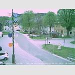 2019-05-08-16-54-Uhr.jpg