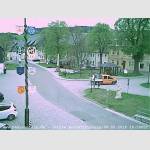 2019-05-08-16-59-Uhr.jpg