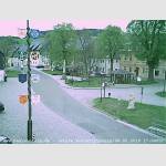 2019-05-08-17-04-Uhr.jpg