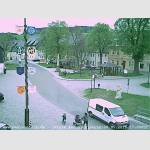 2019-05-08-17-09-Uhr.jpg